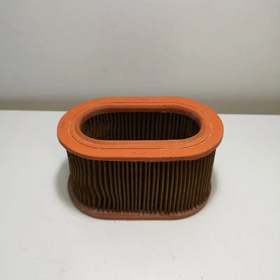 Luftfilter TECNOCAR A4 Austin Allegro - Maxi Für 59241306 - Bild 1 von 4