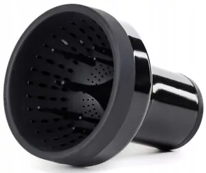 GaMa Super Diffuser XXL SH3010 - Bild 1 von 4
