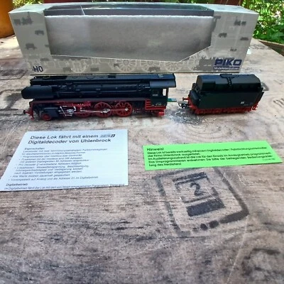 Piko 50200 - Bild 1 von 4