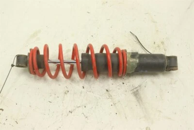 Amortiguador delantero Polaris RZR 570 800 2012-2013 (único) 7043761 Foto 1 de 3