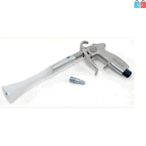 Tornado-Like Blow Gun Z-014 - Ultimate Exterior Drying Tool for Auto Enthusiasts - Picture 1 of 4