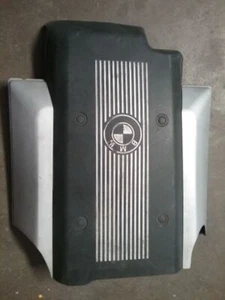 Engine Cover 4.4L 2002 BMW 540i 1-2TopRM - Picture 1 of 3