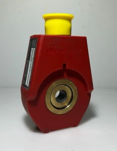 db Pruftechnik Test Coil, EDY 3951LS16 (Eddychek, Eddysensor) - Picture 1 of 2