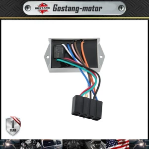 Control Module For 483029 483599 482313 Lawnmower Electronic Commercial Module - Picture 1 of 12