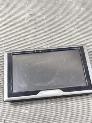 Garmin Drive 50 LMT GPS - Usato, Funzionante, Senza Accessori - Immagine 1 di 4