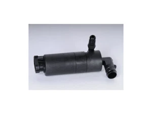 Headlight Washer Pump 84ZKDW37 for SSR Trailblazer EXT 2002 2003 2004 2005 2006 - Picture 1 of 1