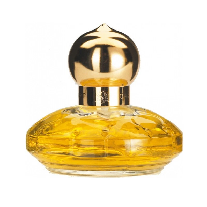 Chopard Casmir EDP 30ml/100ml Eau De Parfum for Women New & Sealed - Bild 1 von 1