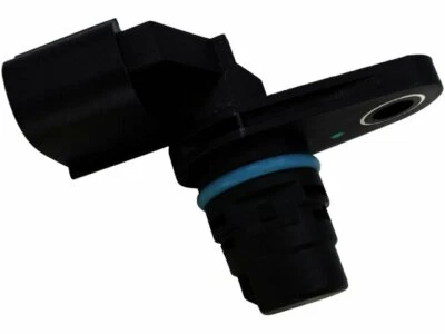 For 2013-2014 Hyundai Santa Fe Sport Camshaft Position Sensor 57353MW - Image 1 of 2