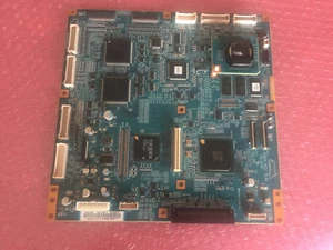 XEROX 4112 960K36381 TEAK PWBA-MCU - Foto 1 di 1