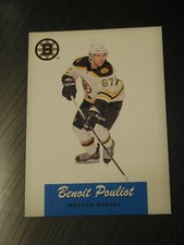 2012/2013 O-Pee-Chee Retro 1-300 U PICK