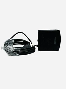 Turtle Beach X31 Transmisor de RF Inalámbrico USB Xbox 360 Auriculares Accesorio para Juegos - Imagen 1 de 6