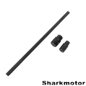 3/4 "1" PP2562 Motorcycle Bearing Remover Kit Complete Bearing Puller Set - Picture 1 of 15