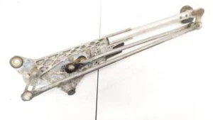 Subaru Forester 2003 Windshield Wiper Linkage front USED, Genuine #2114715-37 - Bild 1 von 9