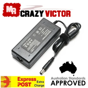 Power Supply Adapter for HP 251-a107a 110-400a 23-r115a 24-g080a Desktop PC - Picture 1 of 3