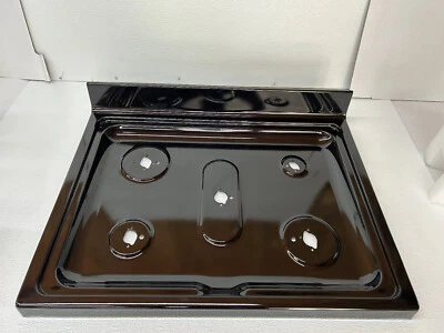 Frigidaire Range Main Top Assy 316610014 - Image 1 of 4