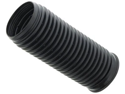 Bota de protección para Audi A3 Quattro 2006-2013 54737BDRX 2007 2008 2009 2010 2011 Foto 1 de 2