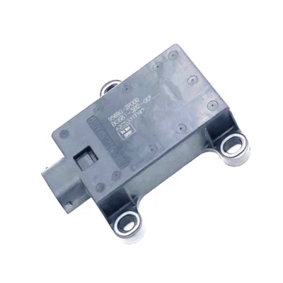 Módulo de control de sensor de velocidad de guiñada 95690-2P000 para Hyundai Tucson Foto 1 de 2