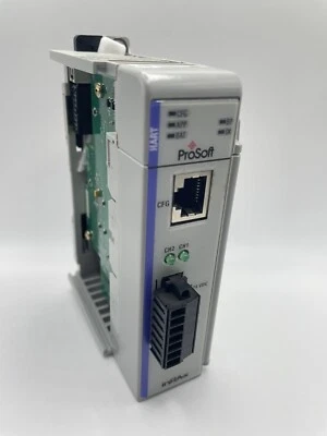 ProSoft MVI69-HART Communication Module - Image 1 of 4
