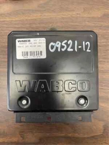 2013 Freightliner Cascadia WABCO ABS Module - P/N: 4460046030 - Picture 1 of 3