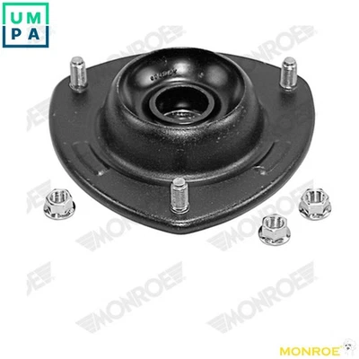 SUSPENSION STRUT SUPPORT MOUNT MK213 FOR HYUNDAI JM TUCSON SANTA/FE KIA 2.0L - Image 1 of 4