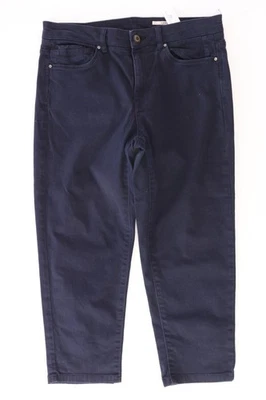 ✨ edc by Esprit jeans per le signore taglia 38, M blu di cotone ✨ - Imagen 1 de 4