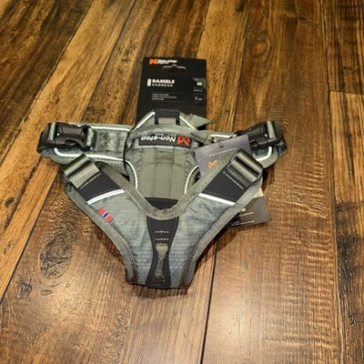 Non-stop Dogwear Ramble Harness Size M - Image 1 of 2