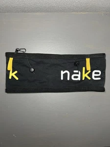 Naked Original Running Band Size 1 28” - Picture 1 of 8