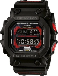 CASIO Digital GXW-56-1AER - Bild 1 von 7