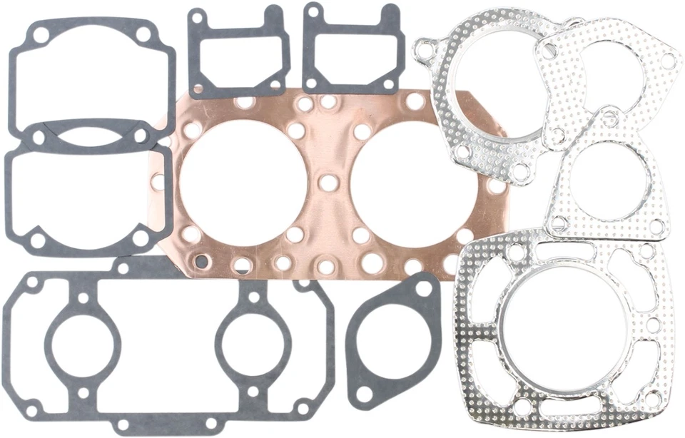 Cometic C6004 High-Performance PWC Gasket Kit - Image 1 of 1