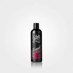 Auto Finesse Tripple 500ml - Picture 1 of 1