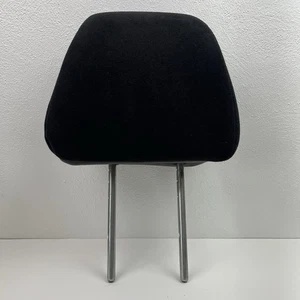Nissan Altima 2008-2009 reposacabezas reposacabezas asiento delantero conductor pasajero tela - Imagen 1 de 10