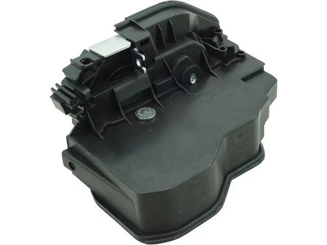 Actuador de bloqueo de puerta delantera derecha 21WJ36Y para BMW 328i GT 2014-2016 xDrive Foto 1 de 1