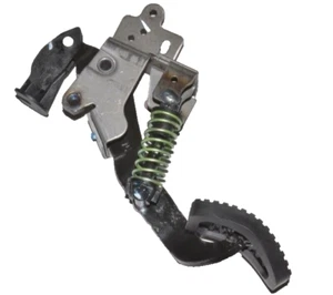 Clutch Pedal For Citroen Berlingo Peugeot Partner 1.6 HDi 2002 - 2008 2127W2 - Picture 1 of 1
