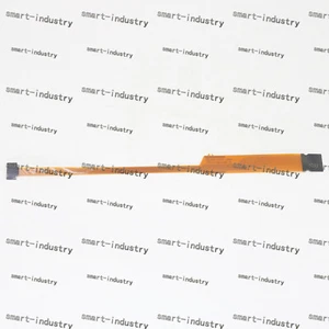 1PCS A66L-2050-0044#C New For FANUC Cable card slot Free Shipping - Picture 1 of 4