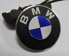 Fidget BMW Metal Hand Spinner Finger Toy EDC Focus Kids/Adult 2017 NEW