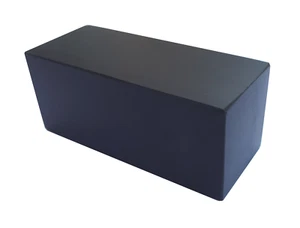 Nagura Tsushima japanese natural sharpening stone whetstone waterstone - Picture 1 of 2