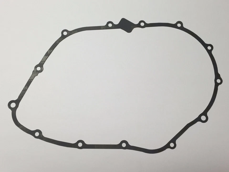 1986-2003 HONDA CLUTCH COVER GASKET 11394-MY7-000 VF750C VFR750F VFR700F VFR750R - Image 1 of 1