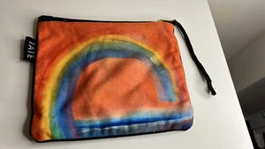 Bolso Tate con cremallera - Imagen 1 de 5