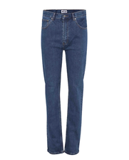 Workland Stretch Jeans