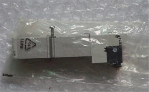 1 Stück Festo VMPA2-M1H-J-PI (537953) kv - Bild 1 von 4