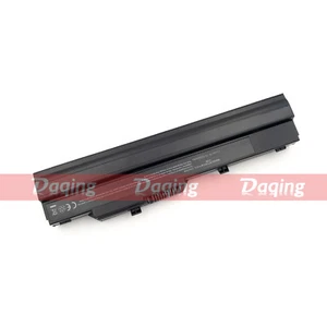 6Cell Laptop Battery for LG X110 Wind U100 Wind12 U200 BTY-S11 BTY-S12 BTY-S13 - Picture 1 of 4