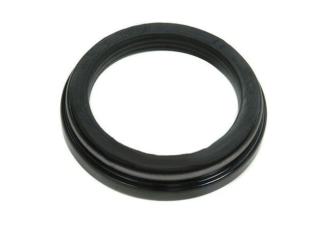 Sello de rueda interior trasera para Ford Transit-250 2015-2023 2018 2016 2017 2019 RH944PH Foto 1 de 1