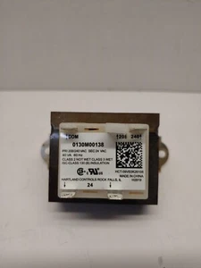 Hartland Controls 0130M00138 Transformer