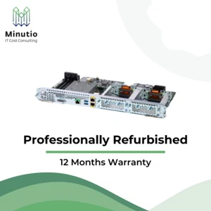 Cisco UCS-E180D-M3/K9 | refurbished | incl. VAT - Bild 1 von 1
