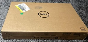 Dell INSP 3515 - RYZEN 5 - 8GB - 256GB SSD - Bild 1 von 5