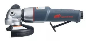Ingersoll-Rand 345MAX IR345MAX Smerigliatrice angolo aria 5 - Foto 1 di 1