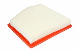 WIX FILTERS WA10649WIX Air filter OE REPLACEMENT XX8 258B4F - Picture 1 of 6