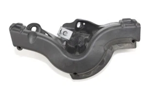 Soporte Cover Cableado DUCATI Multistrada 1200S TOURING 2010-2012 82919991A - Imagen 1 de 3