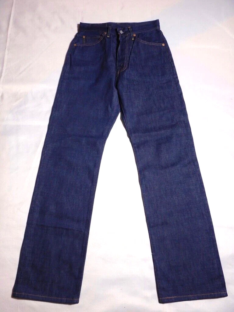 levis 701 products for sale | eBay