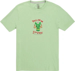 Volcom FA Ozzy Wrong - Picture 1 of 6